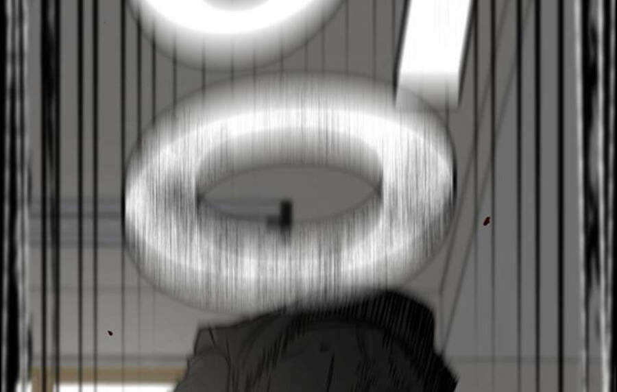 Nhiệm Vụ Đời Thật Chap 15 - Next Chap 16