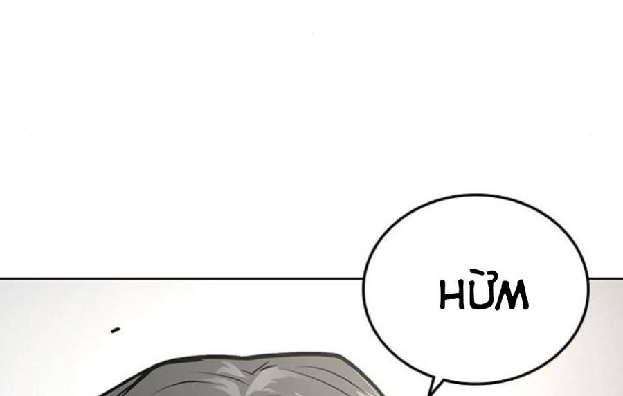 Nhiệm Vụ Đời Thật Chap 15 - Next Chap 16