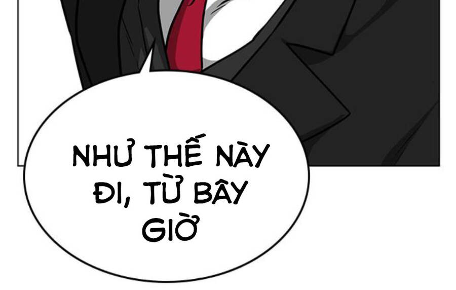 Nhiệm Vụ Đời Thật Chap 15 - Next Chap 16
