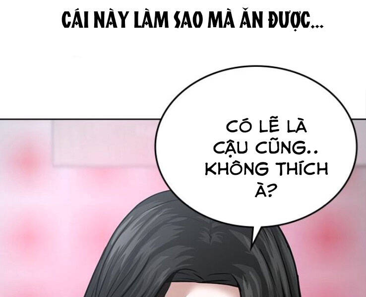 Nhiệm Vụ Đời Thật Chap 17 - Next Chap 18