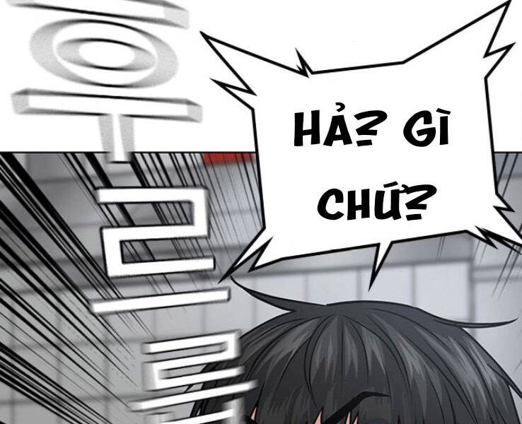 Nhiệm Vụ Đời Thật Chap 17 - Next Chap 18