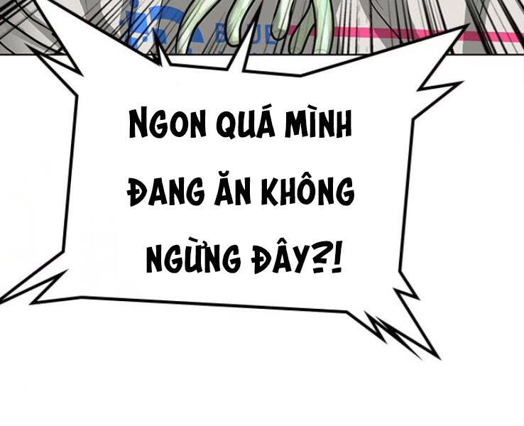 Nhiệm Vụ Đời Thật Chap 17 - Next Chap 18