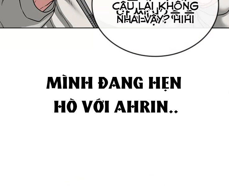 Nhiệm Vụ Đời Thật Chap 17 - Next Chap 18