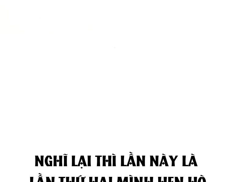 Nhiệm Vụ Đời Thật Chap 17 - Next Chap 18