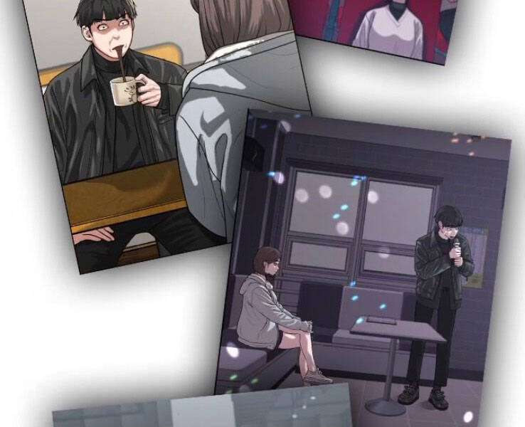 Nhiệm Vụ Đời Thật Chap 17 - Next Chap 18