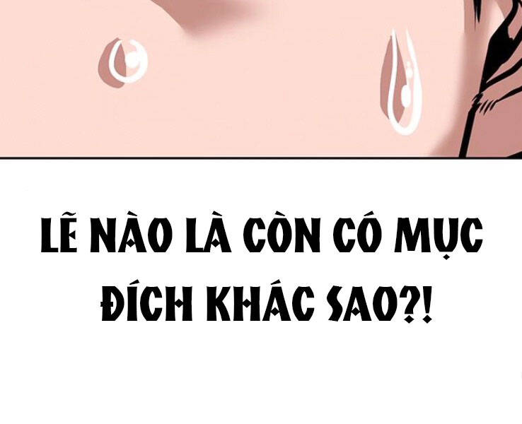 Nhiệm Vụ Đời Thật Chap 17 - Next Chap 18