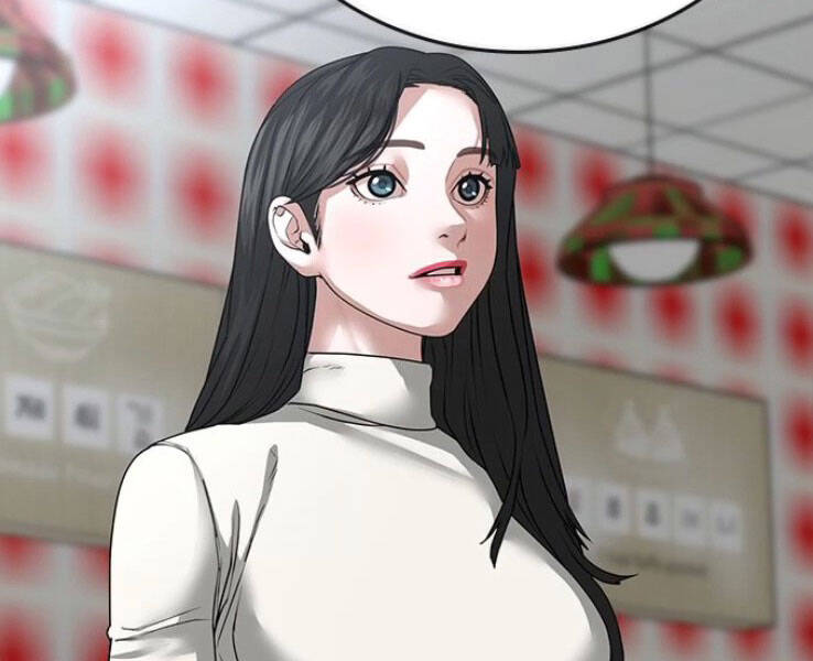 Nhiệm Vụ Đời Thật Chap 17 - Next Chap 18