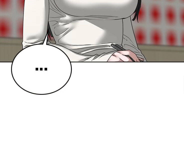 Nhiệm Vụ Đời Thật Chap 17 - Next Chap 18