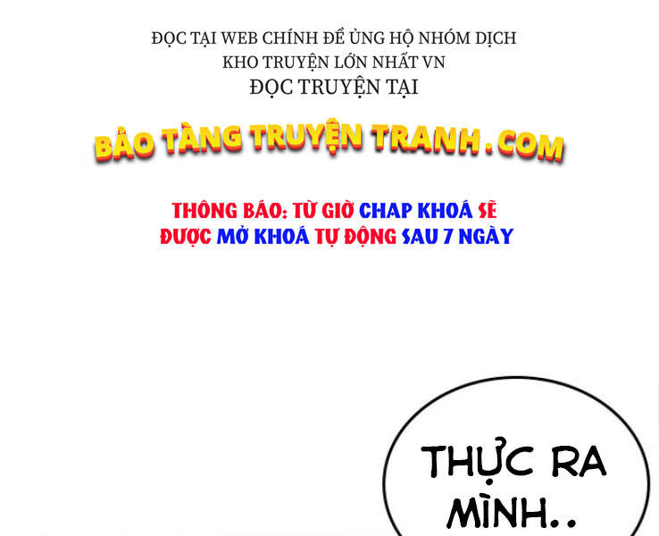 Nhiệm Vụ Đời Thật Chap 17 - Next Chap 18
