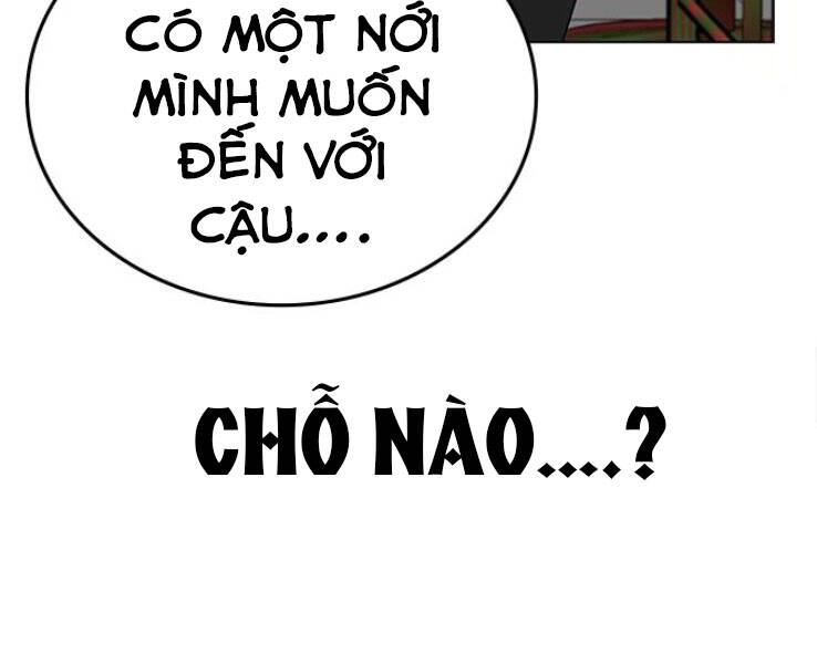 Nhiệm Vụ Đời Thật Chap 17 - Next Chap 18