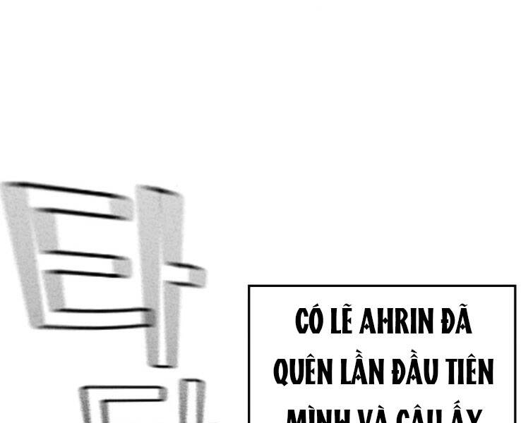 Nhiệm Vụ Đời Thật Chap 17 - Next Chap 18