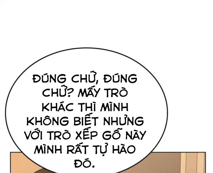 Nhiệm Vụ Đời Thật Chap 17 - Next Chap 18