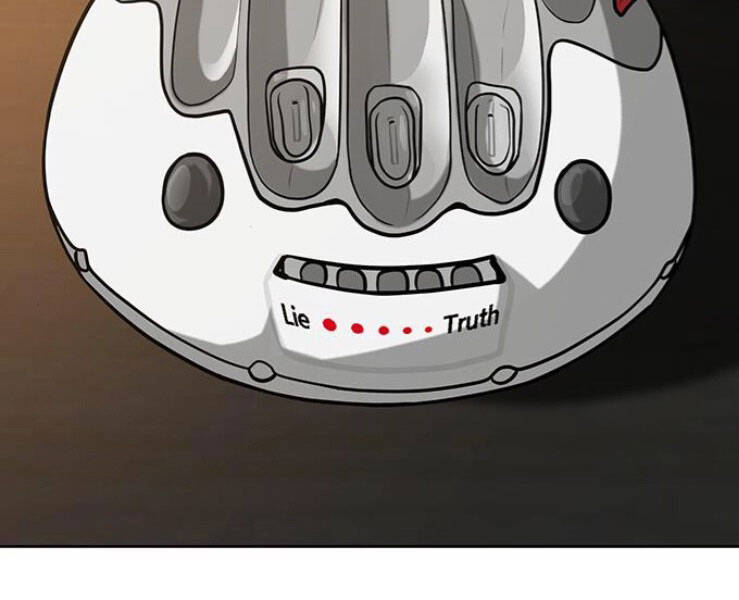 Nhiệm Vụ Đời Thật Chap 17 - Next Chap 18