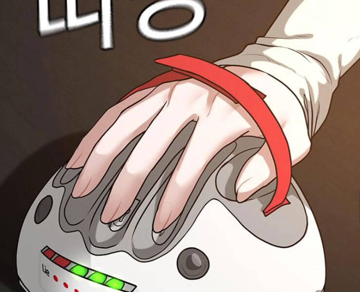 Nhiệm Vụ Đời Thật Chap 17 - Next Chap 18