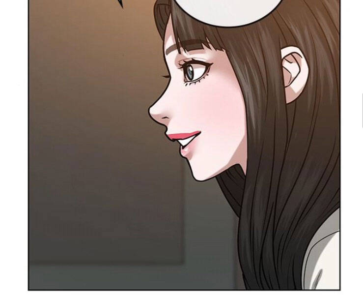 Nhiệm Vụ Đời Thật Chap 17 - Next Chap 18