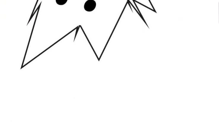 Nhiệm Vụ Đời Thật Chap 17 - Next Chap 18