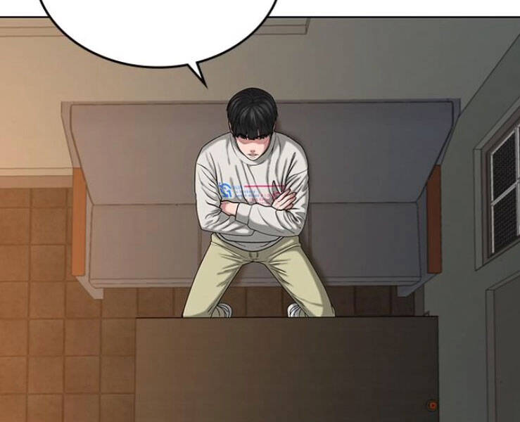 Nhiệm Vụ Đời Thật Chap 17 - Next Chap 18