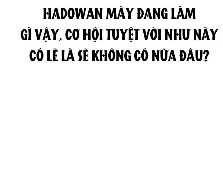 Nhiệm Vụ Đời Thật Chap 17 - Next Chap 18