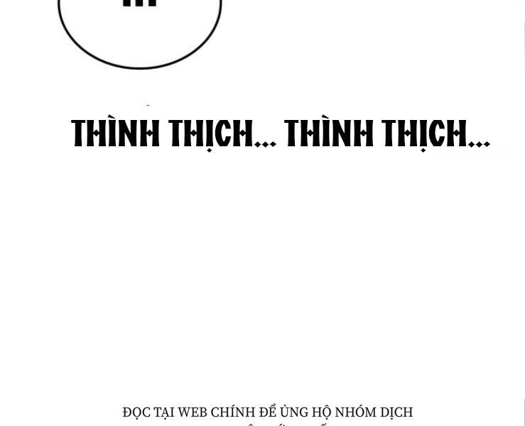 Nhiệm Vụ Đời Thật Chap 17 - Next Chap 18