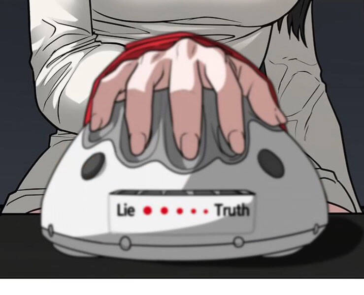 Nhiệm Vụ Đời Thật Chap 17 - Next Chap 18