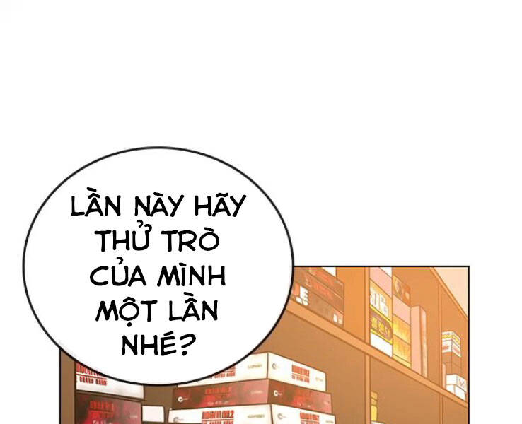 Nhiệm Vụ Đời Thật Chap 17 - Next Chap 18