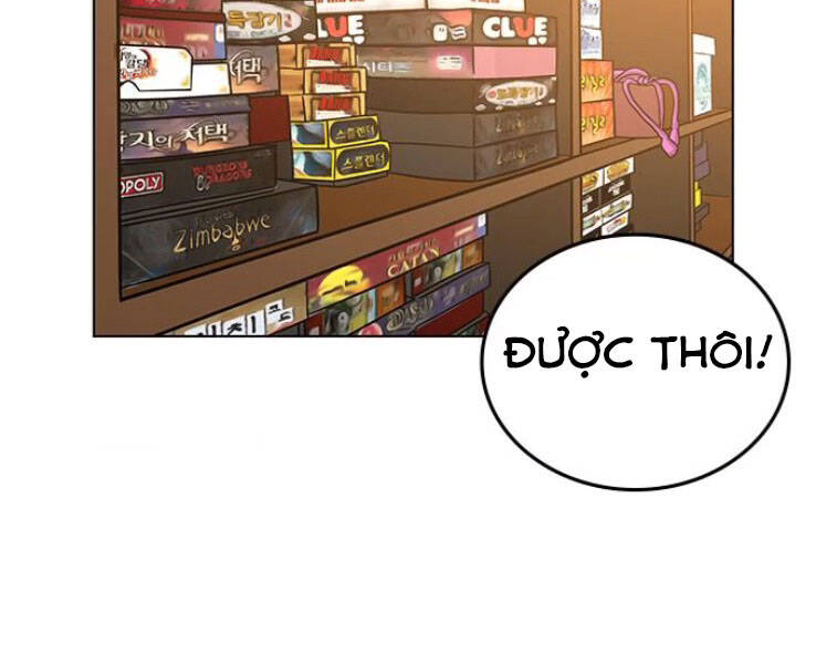 Nhiệm Vụ Đời Thật Chap 17 - Next Chap 18