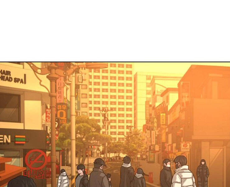 Nhiệm Vụ Đời Thật Chap 17 - Next Chap 18