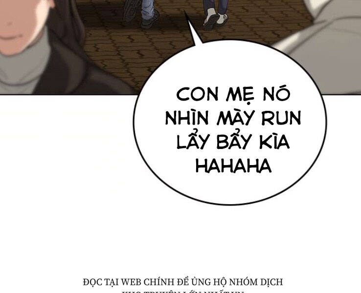 Nhiệm Vụ Đời Thật Chap 17 - Next Chap 18