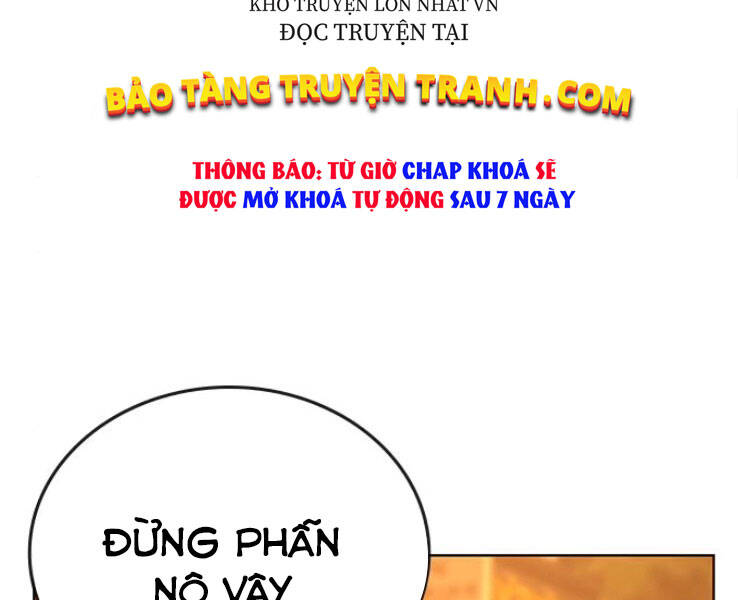 Nhiệm Vụ Đời Thật Chap 17 - Next Chap 18