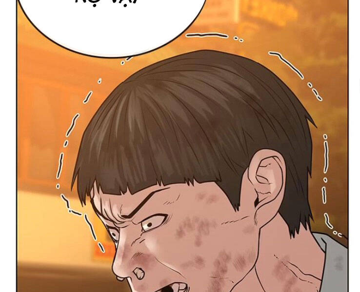 Nhiệm Vụ Đời Thật Chap 17 - Next Chap 18