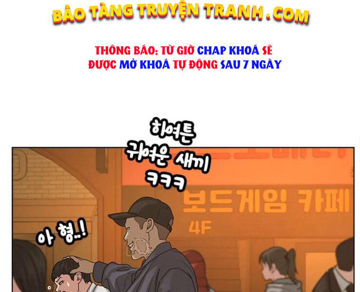 Nhiệm Vụ Đời Thật Chap 17 - Next Chap 18
