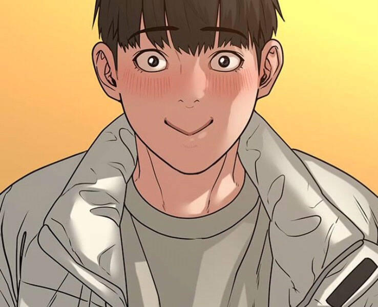 Nhiệm Vụ Đời Thật Chap 17 - Next Chap 18