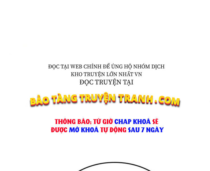 Nhiệm Vụ Đời Thật Chap 17 - Next Chap 18