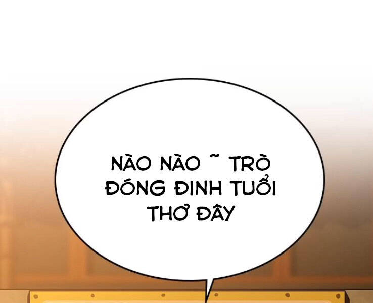 Nhiệm Vụ Đời Thật Chap 17 - Next Chap 18