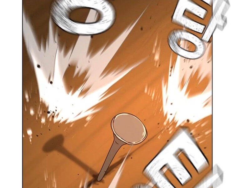 Nhiệm Vụ Đời Thật Chap 17 - Next Chap 18