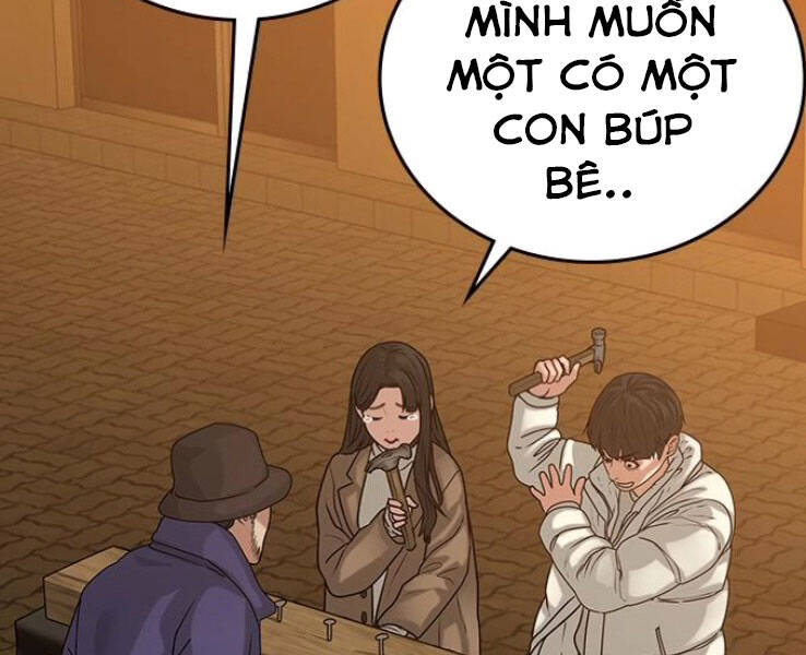 Nhiệm Vụ Đời Thật Chap 17 - Next Chap 18