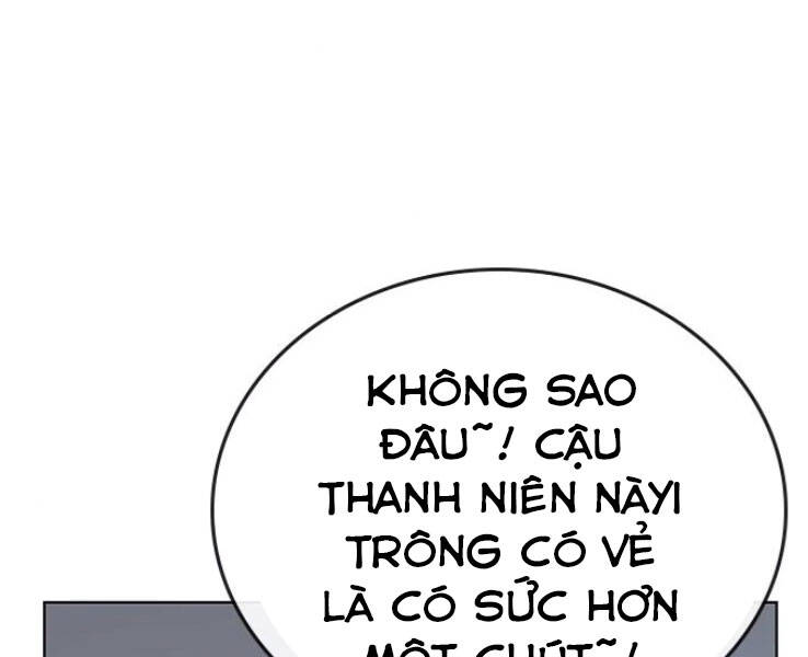 Nhiệm Vụ Đời Thật Chap 17 - Next Chap 18