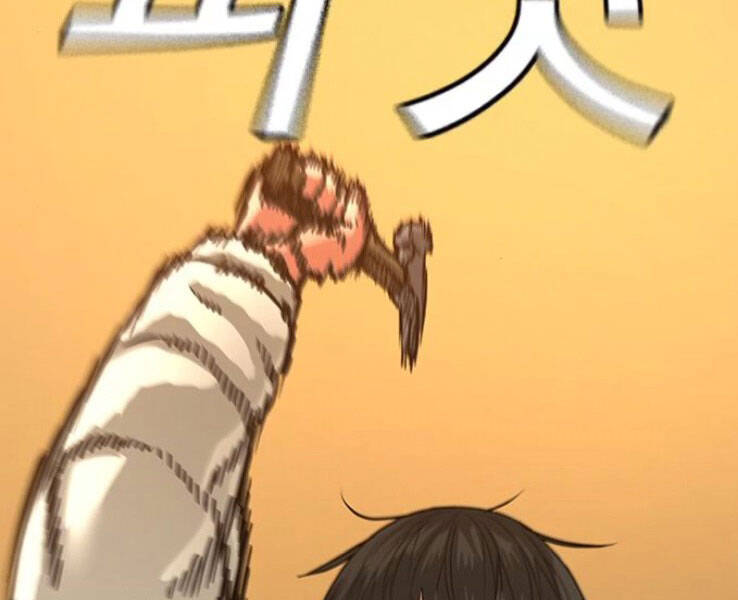 Nhiệm Vụ Đời Thật Chap 17 - Next Chap 18