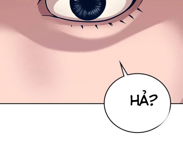 Nhiệm Vụ Đời Thật Chap 17 - Next Chap 18