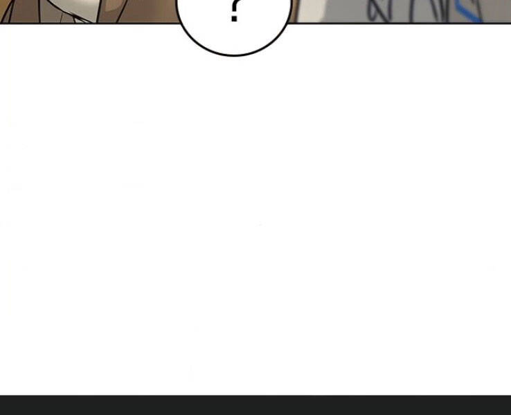 Nhiệm Vụ Đời Thật Chap 17 - Next Chap 18