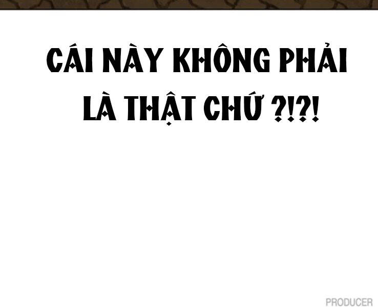 Nhiệm Vụ Đời Thật Chap 17 - Next Chap 18