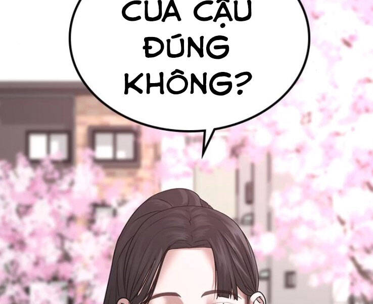 Nhiệm Vụ Đời Thật Chap 17 - Next Chap 18
