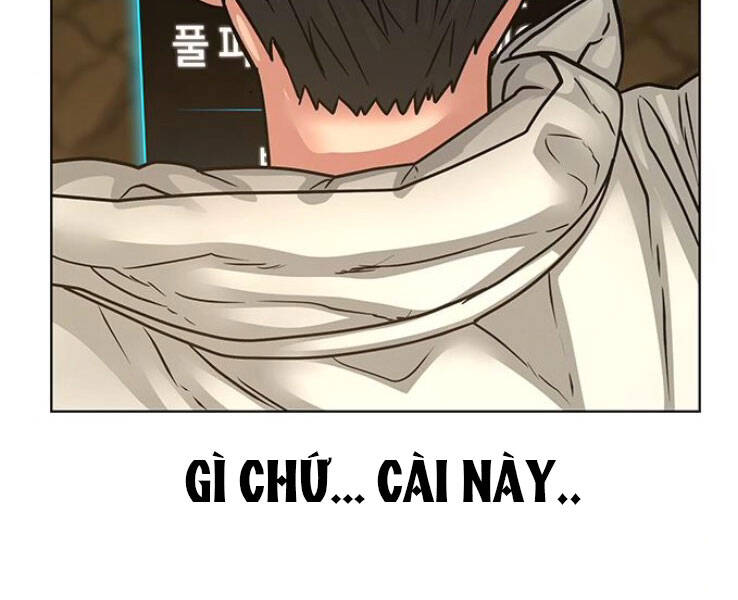 Nhiệm Vụ Đời Thật Chap 18 - Next Chap 19