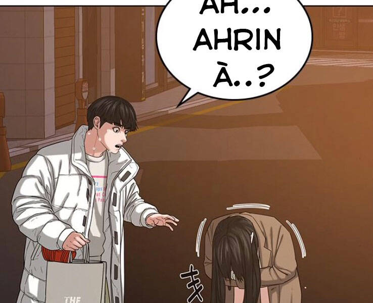 Nhiệm Vụ Đời Thật Chap 18 - Next Chap 19