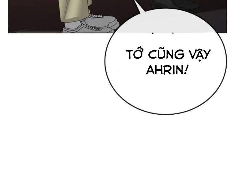 Nhiệm Vụ Đời Thật Chap 18 - Next Chap 19