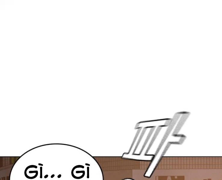 Nhiệm Vụ Đời Thật Chap 18 - Next Chap 19