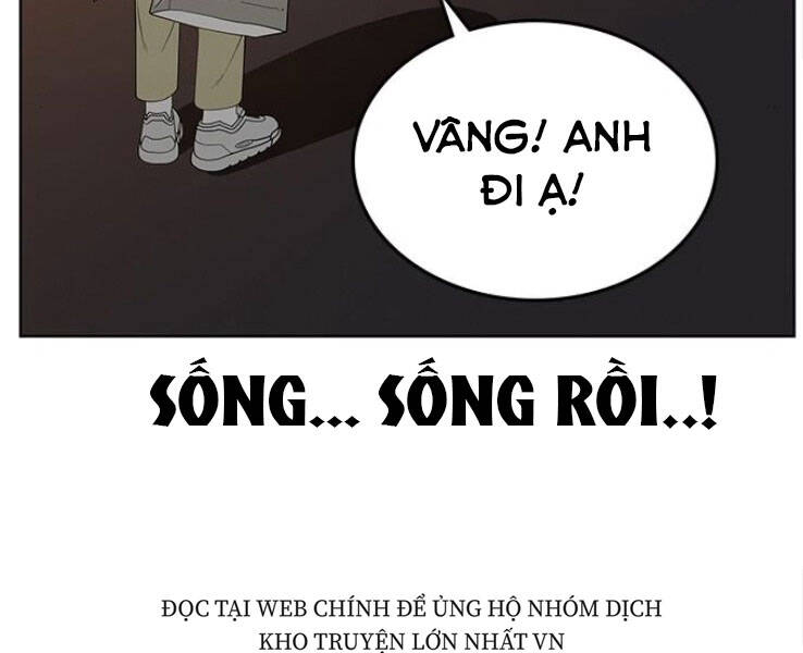 Nhiệm Vụ Đời Thật Chap 18 - Next Chap 19