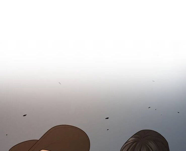 Nhiệm Vụ Đời Thật Chap 18 - Next Chap 19