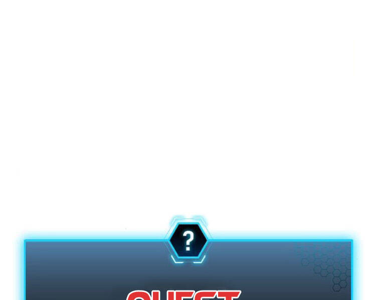 Nhiệm Vụ Đời Thật Chap 18 - Next Chap 19