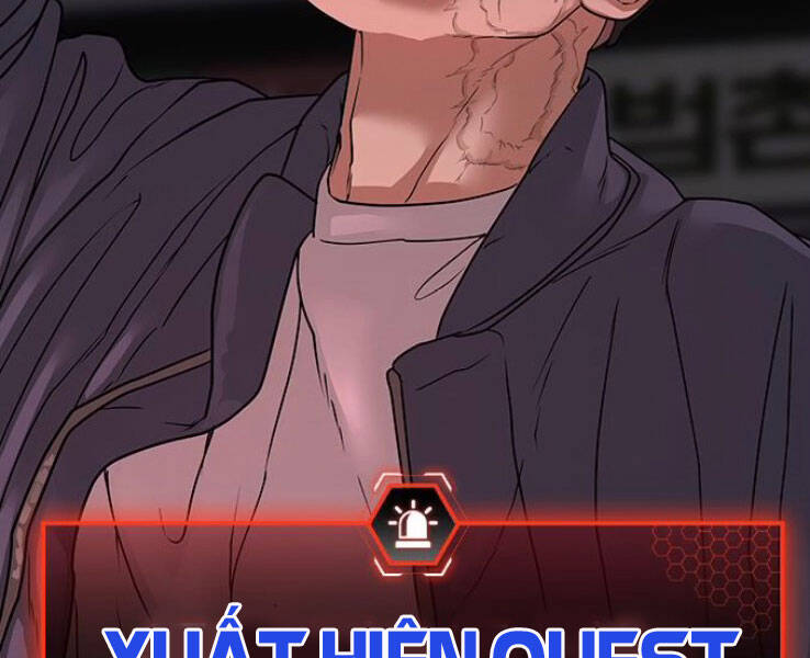 Nhiệm Vụ Đời Thật Chap 18 - Next Chap 19